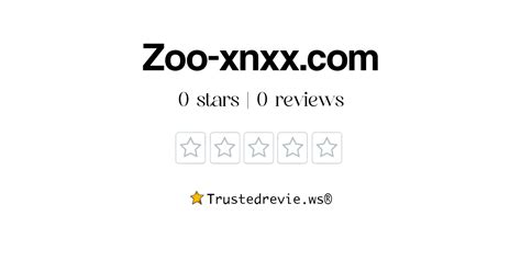Top Updates Longest. . Zoo xnxx